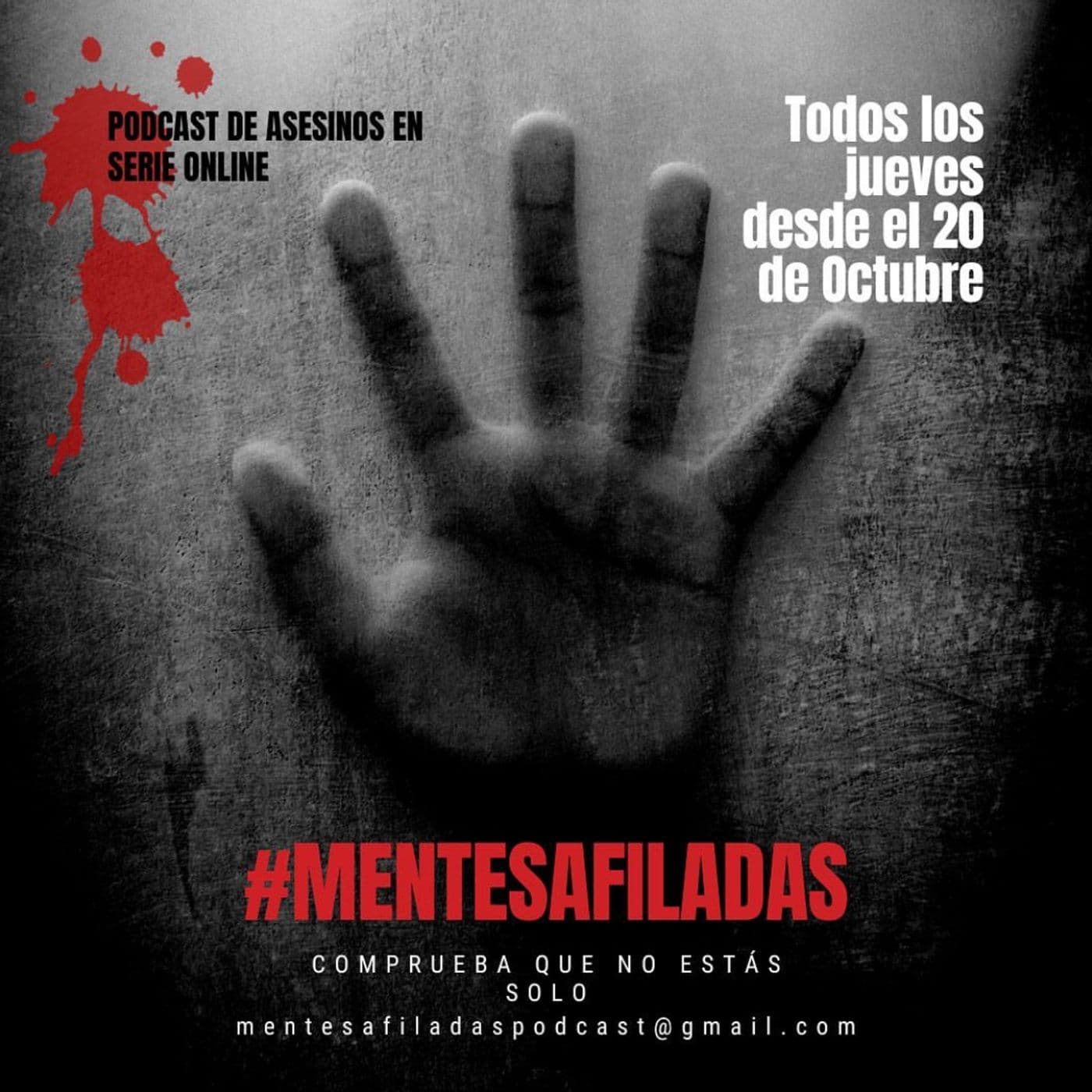 Mentes Afiladas