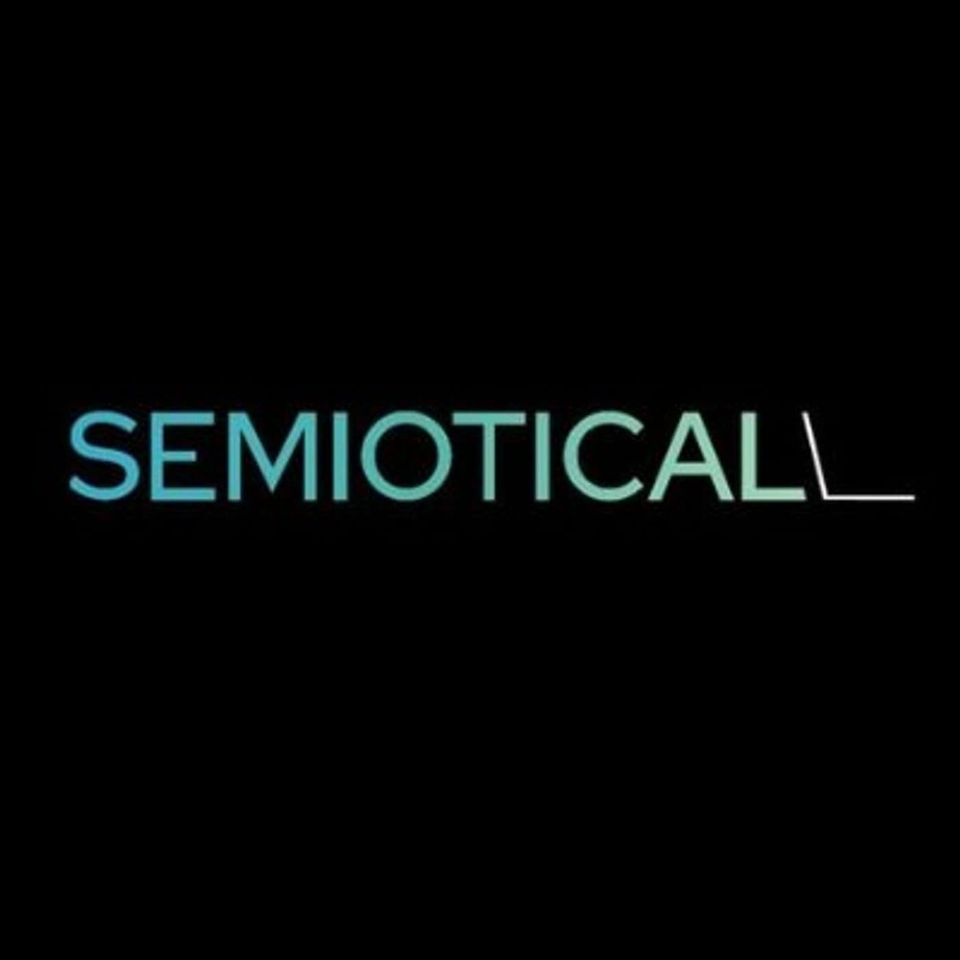 Semioticall - Podcasts