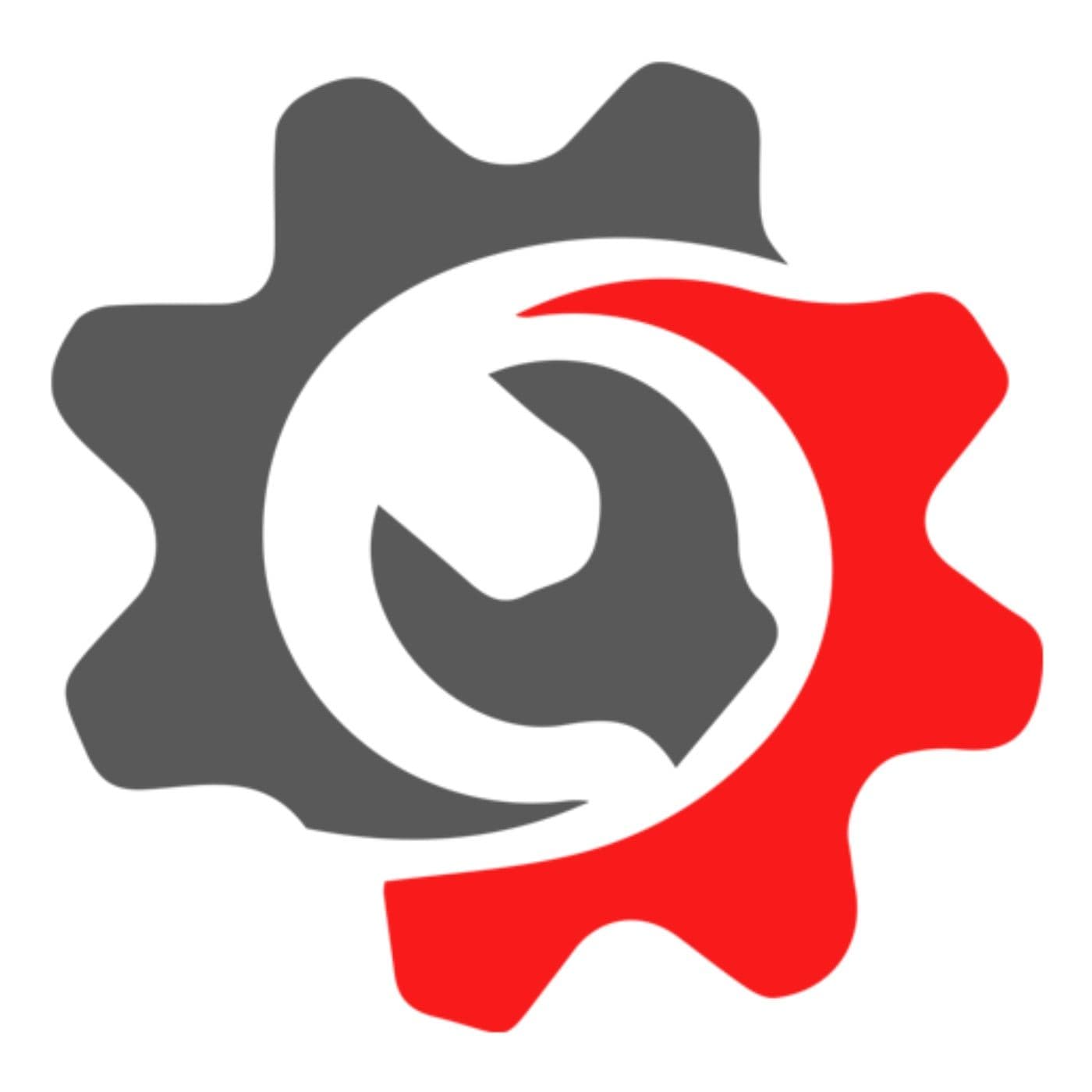 Innomaint Blog - Podcasts