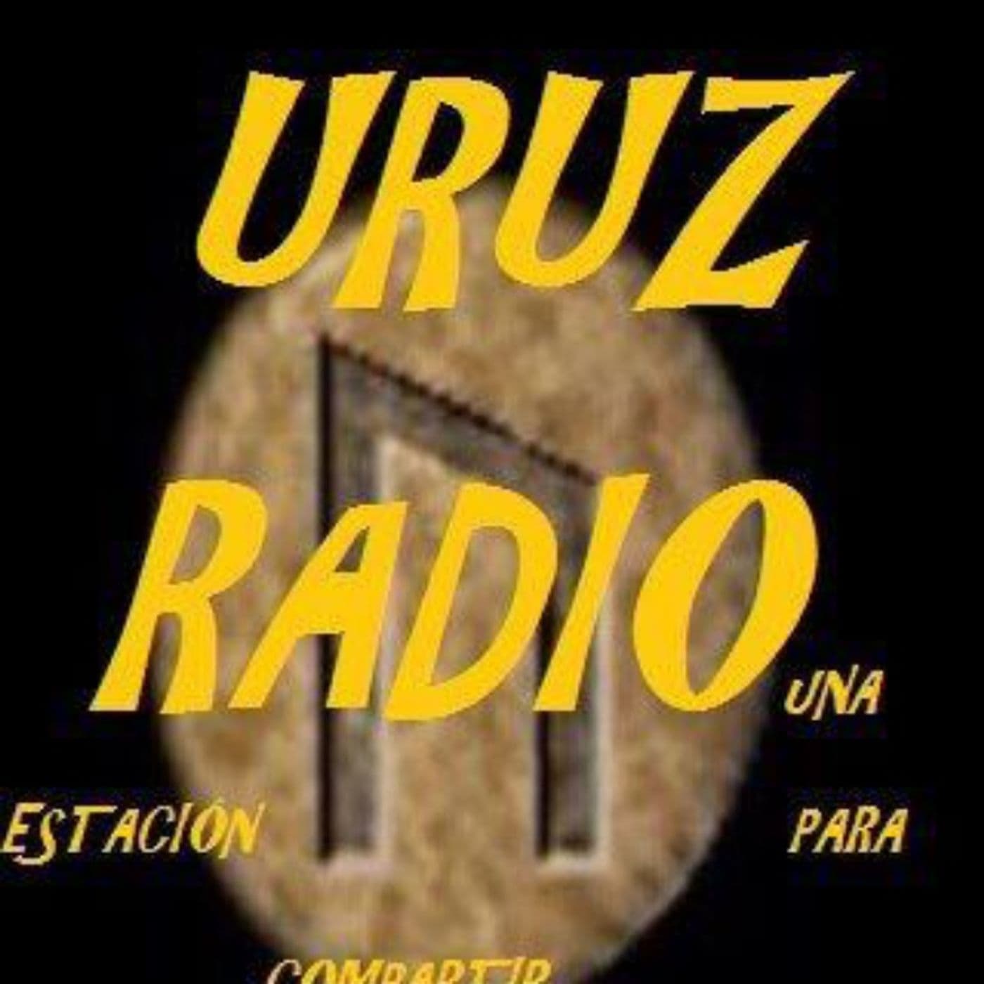 Primeros episodios de "La verdadera historia de México" (Uruz Radio)
