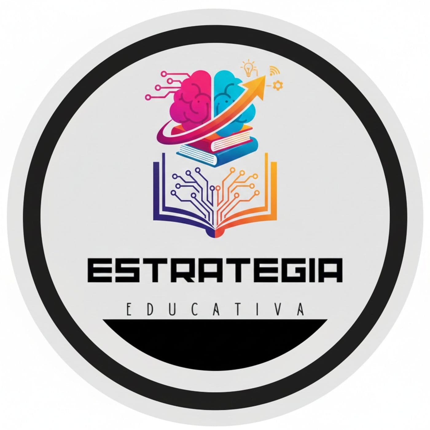 Mente Literaria - Conectando la literatura - Podcasts