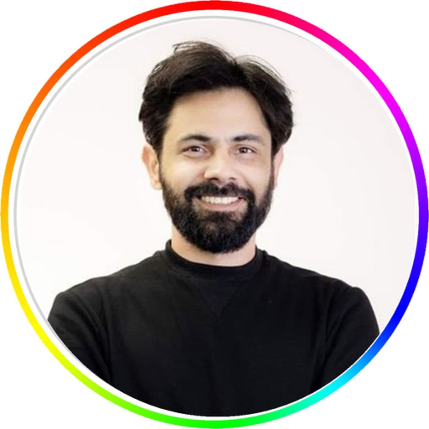Tiago Miarelli - Podcasts