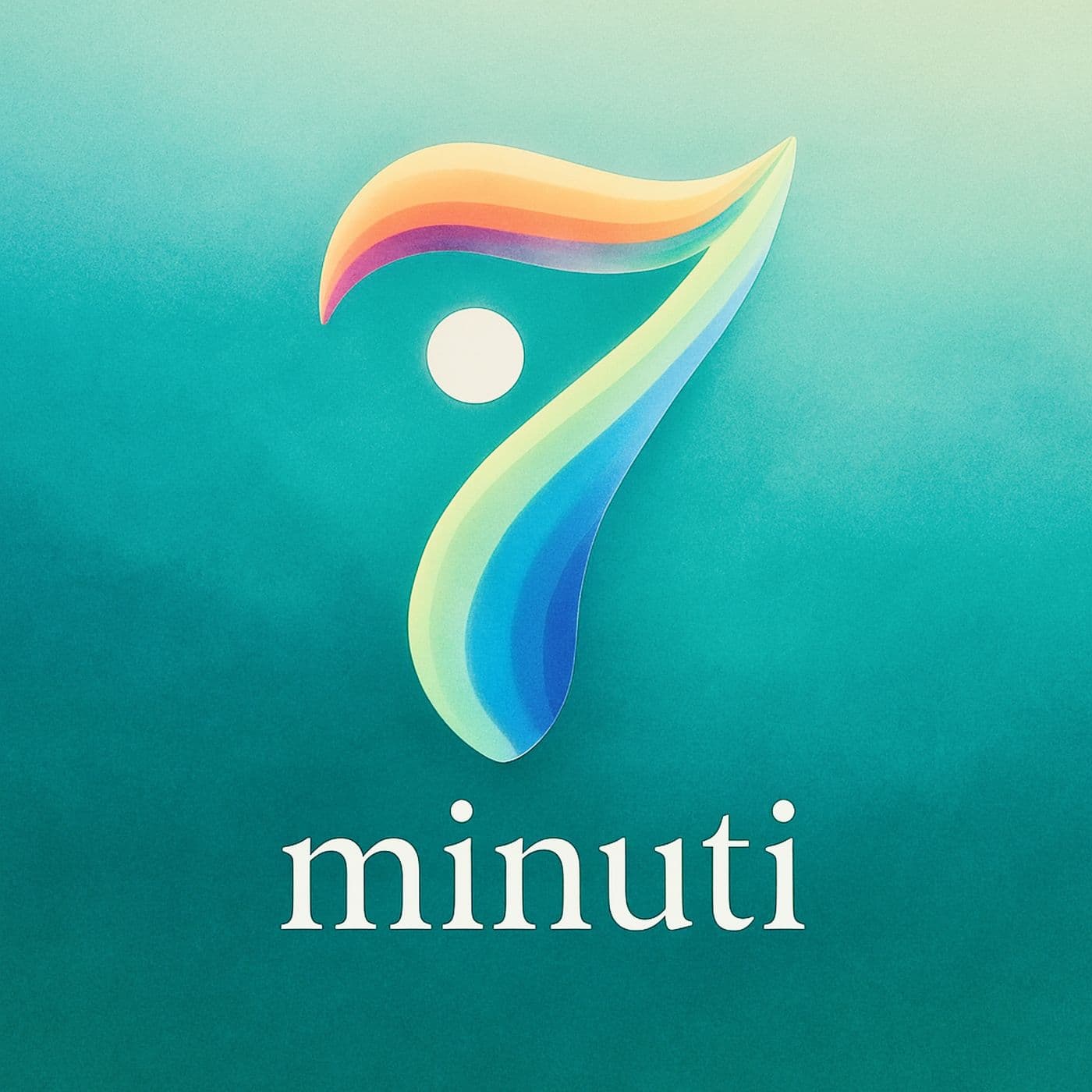 7 minuti - Podcast