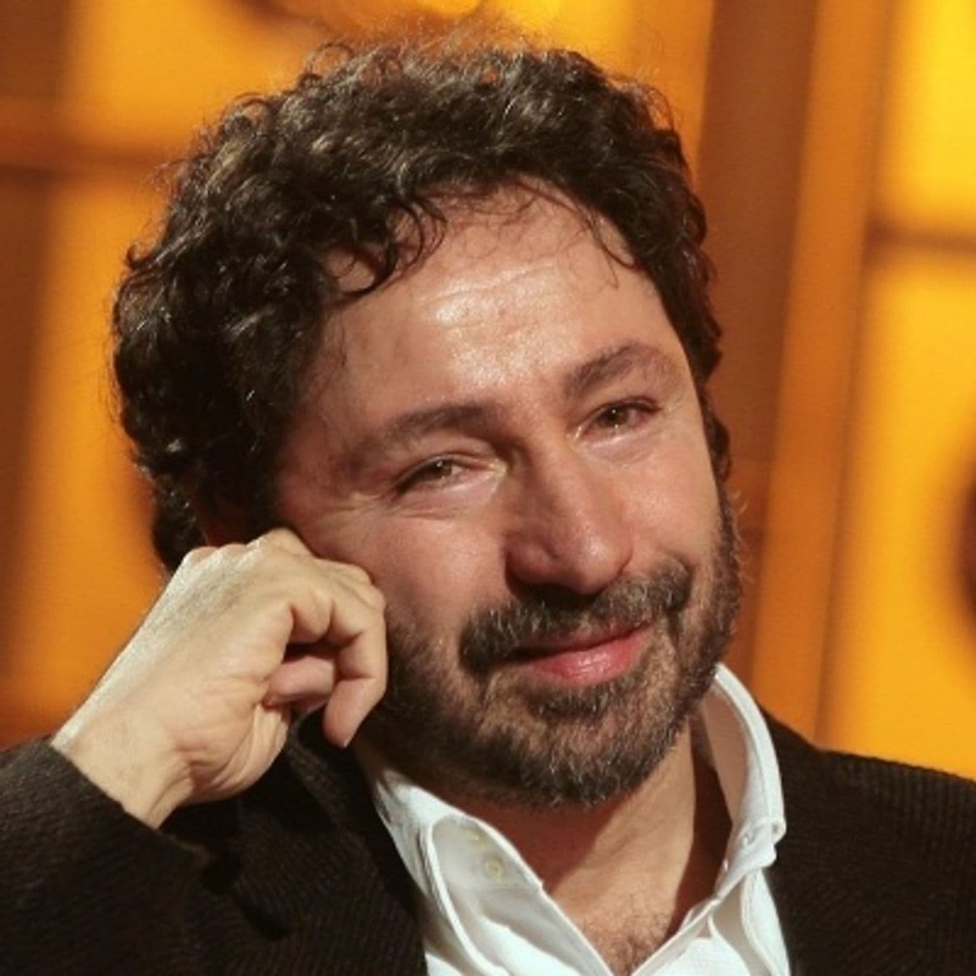 Antonio Socci - BastaBugie.it - Podcasts