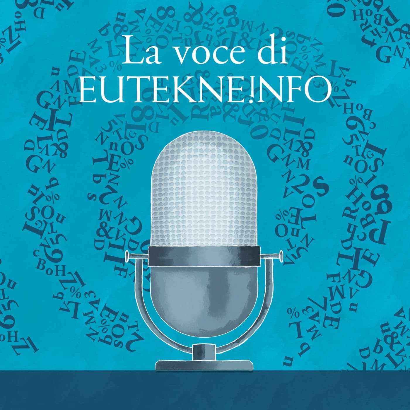 La voce di Eutekne.info - Podcasts