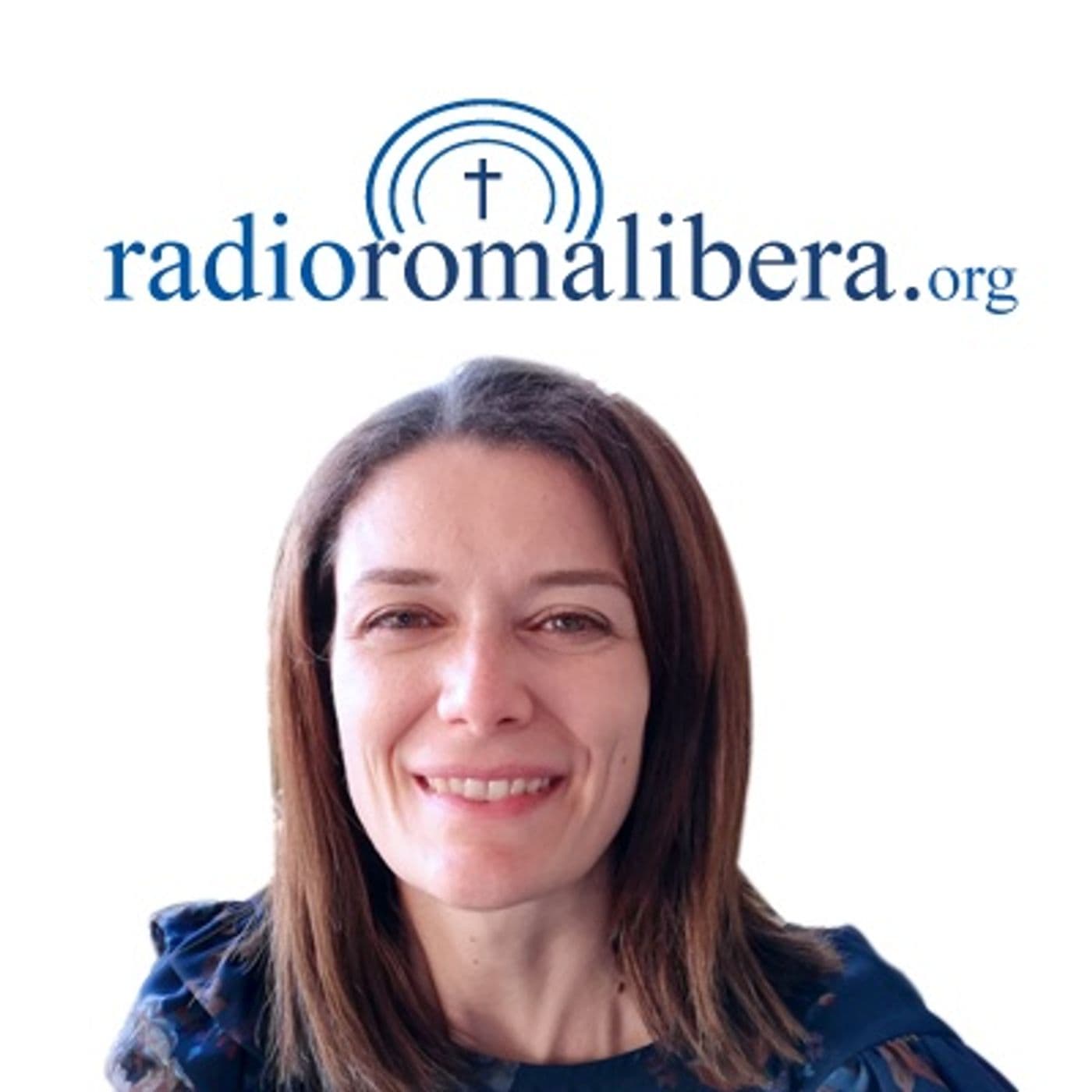 Diario di Bioetica | RRL - Podcasts