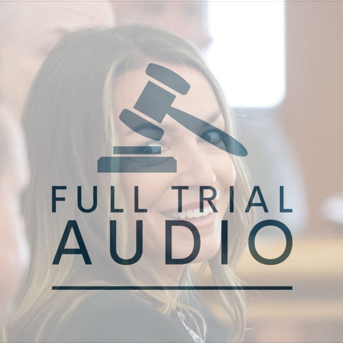 Full Trial Audio: Karen Read (John O'Keefe Murder) - Podcasts