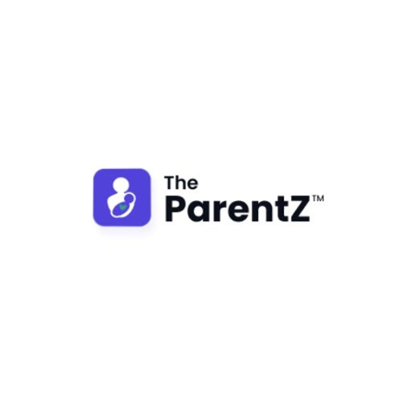 The Parentz - Podcasts