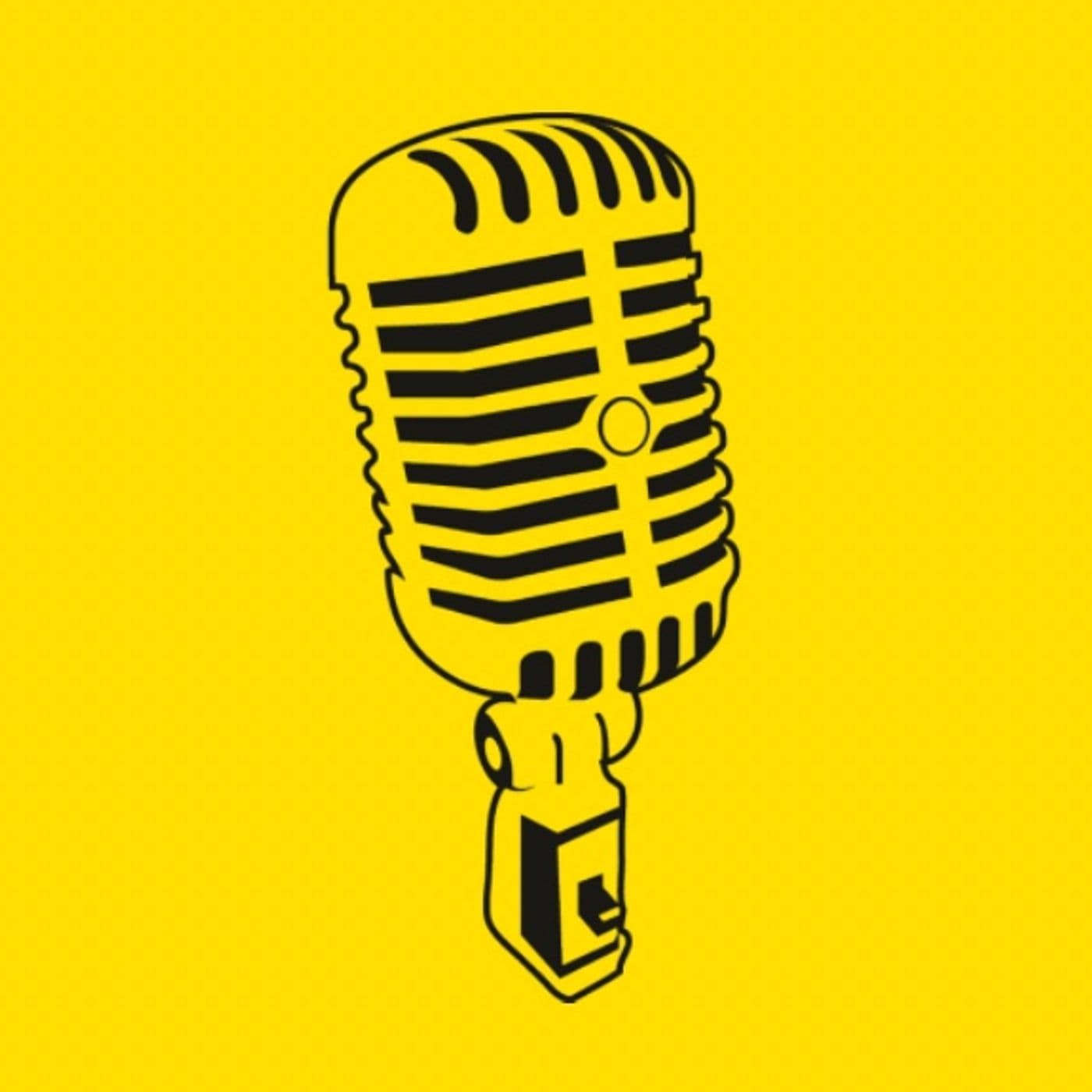 Senti che Madre! - Podcast