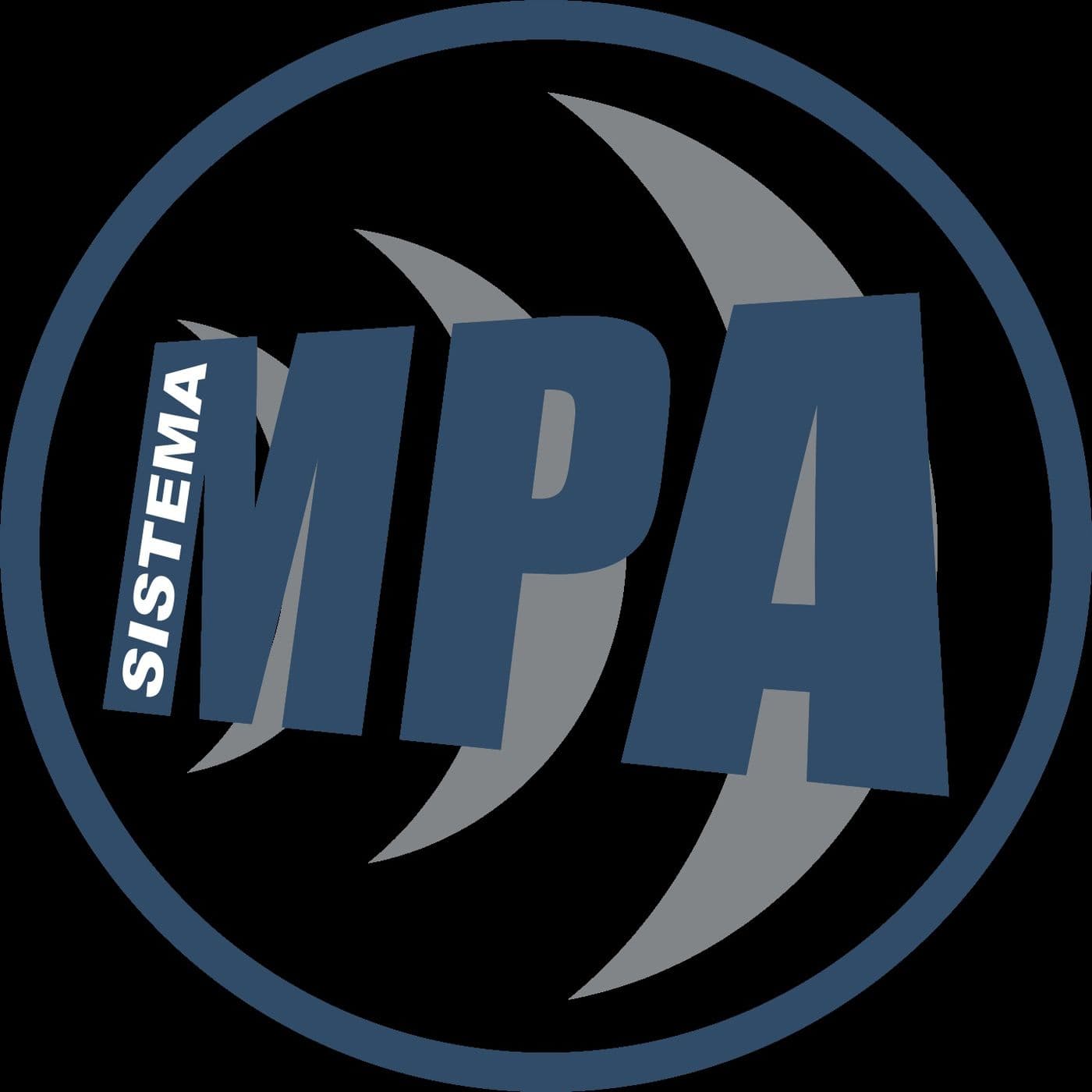 Notícias do Portal MPA