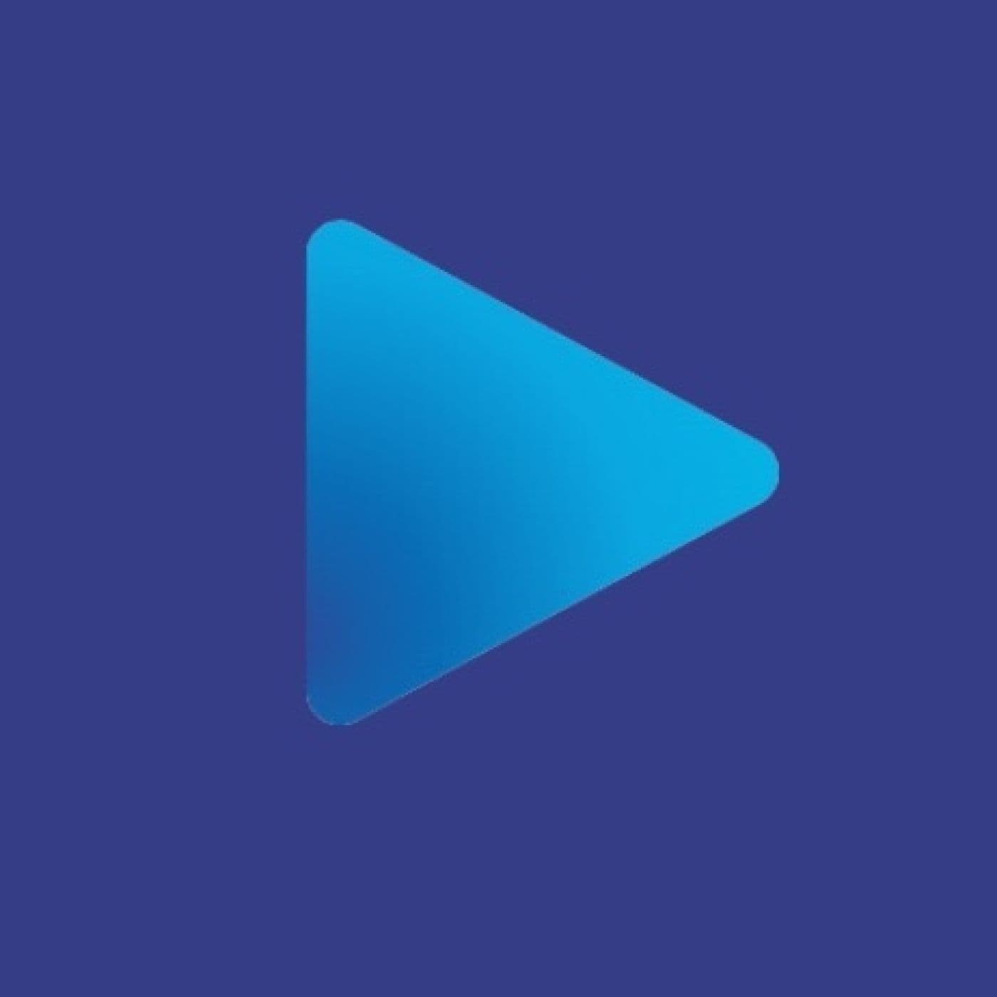 Las tardES | ESdiario - Podcasts