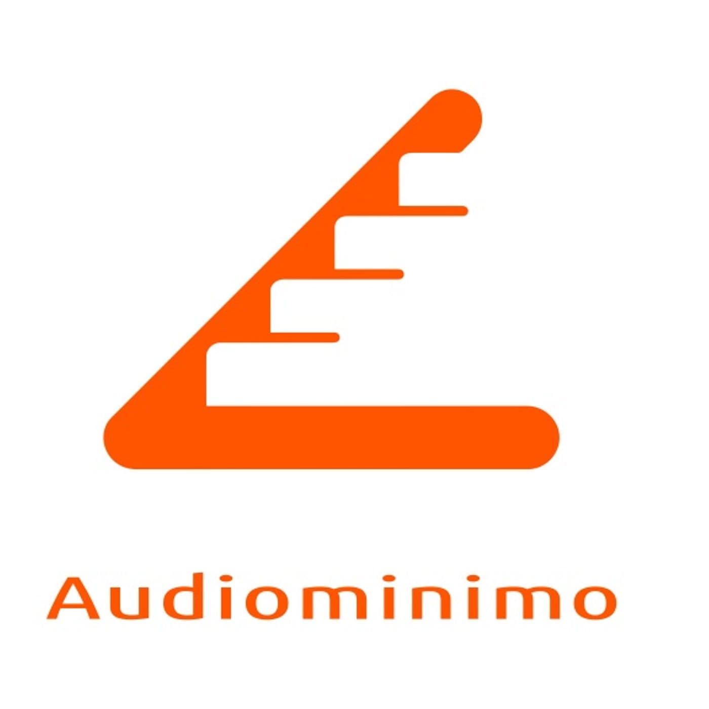 Audiominimo - Podcasts