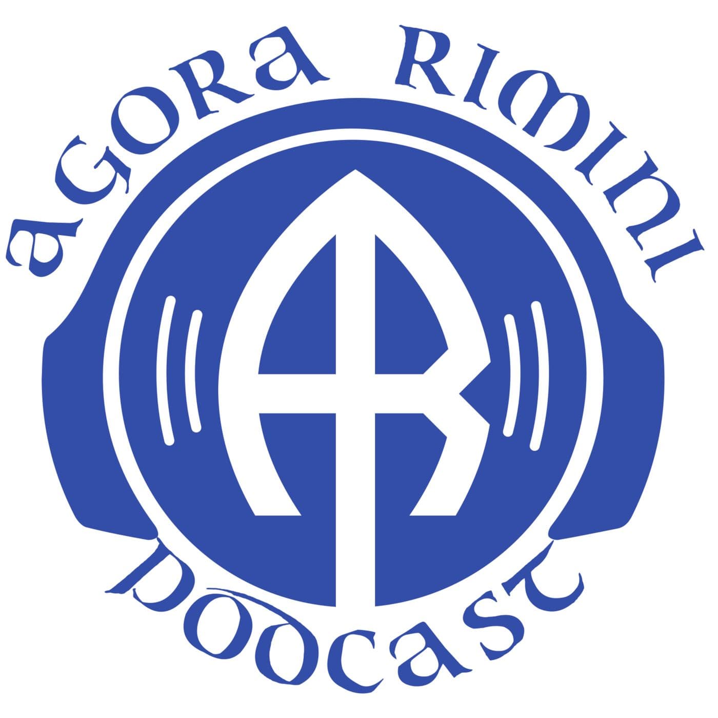 Agorà Rimini - Podcast