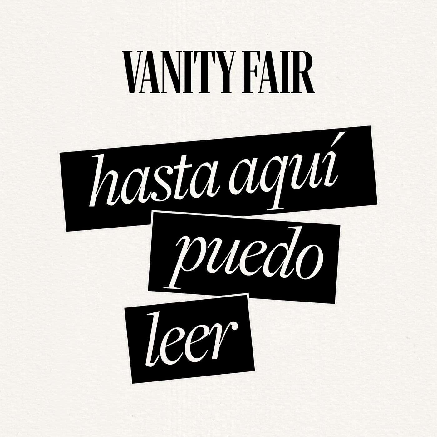 Hasta aquí puedo leer - Podcasts