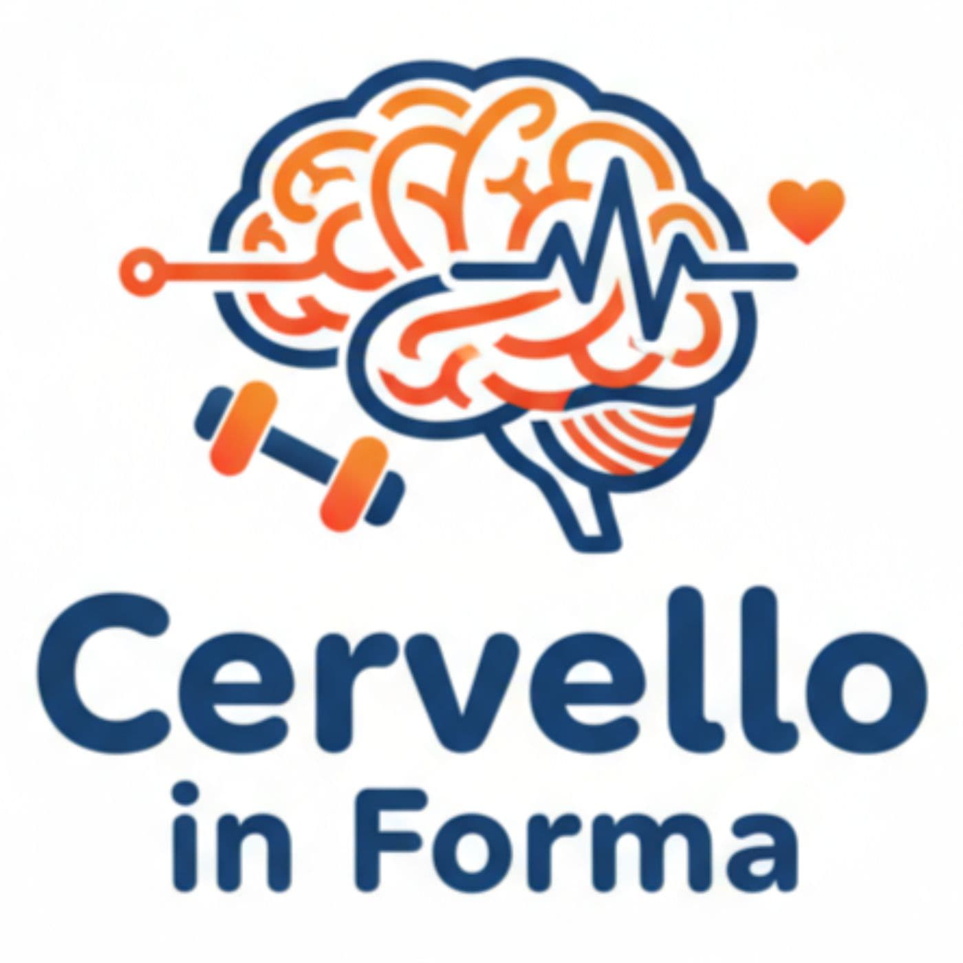 Neuroscienze alla portata di tutti - Podcast