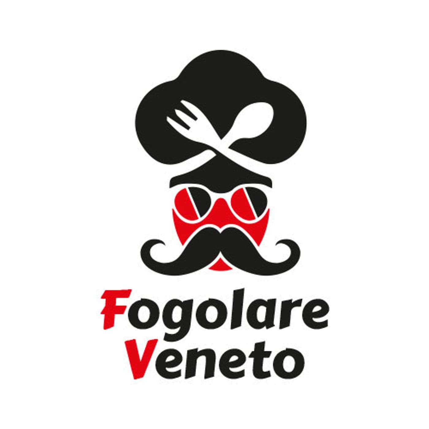 Fogolare Veneto - Podcast