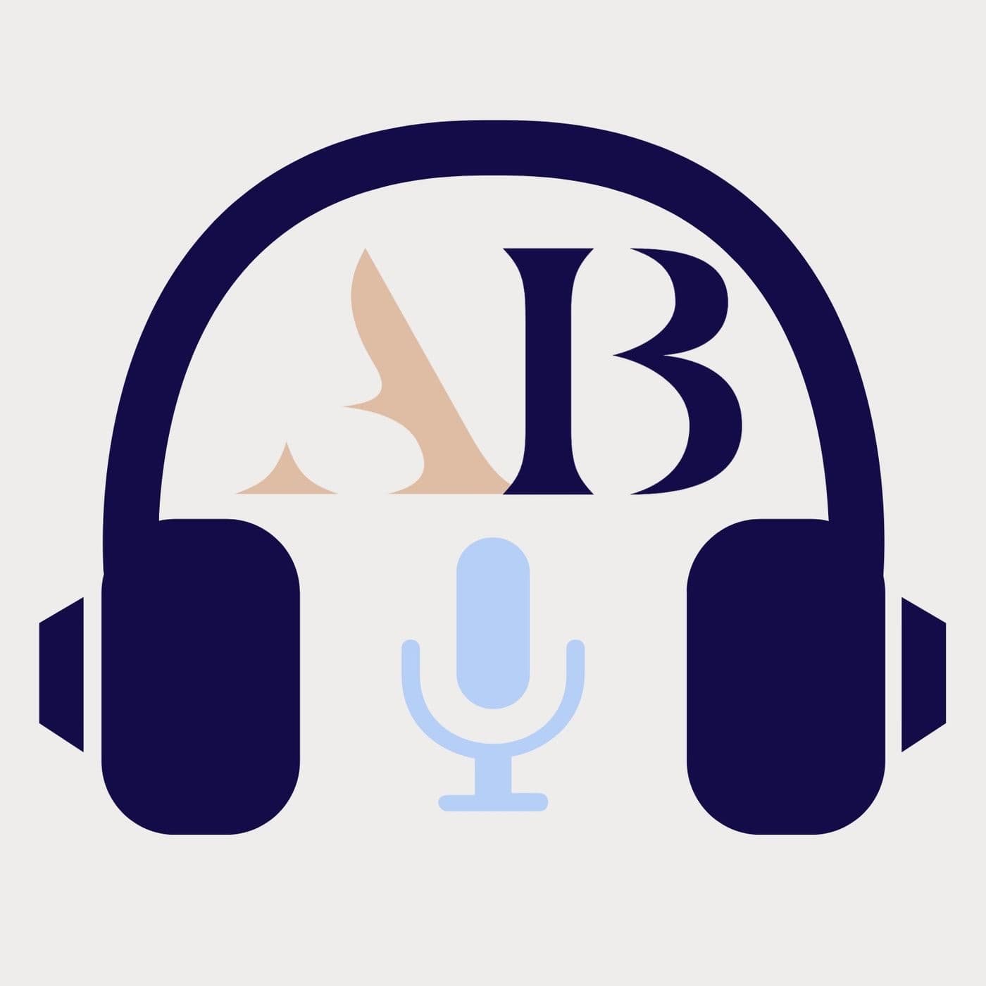 Lei 13.869/19 - Abuso de Autoridade - Podcasts