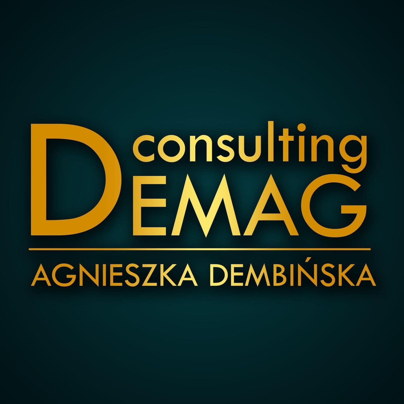 Demag - doradztwo techniczne - Podcasty