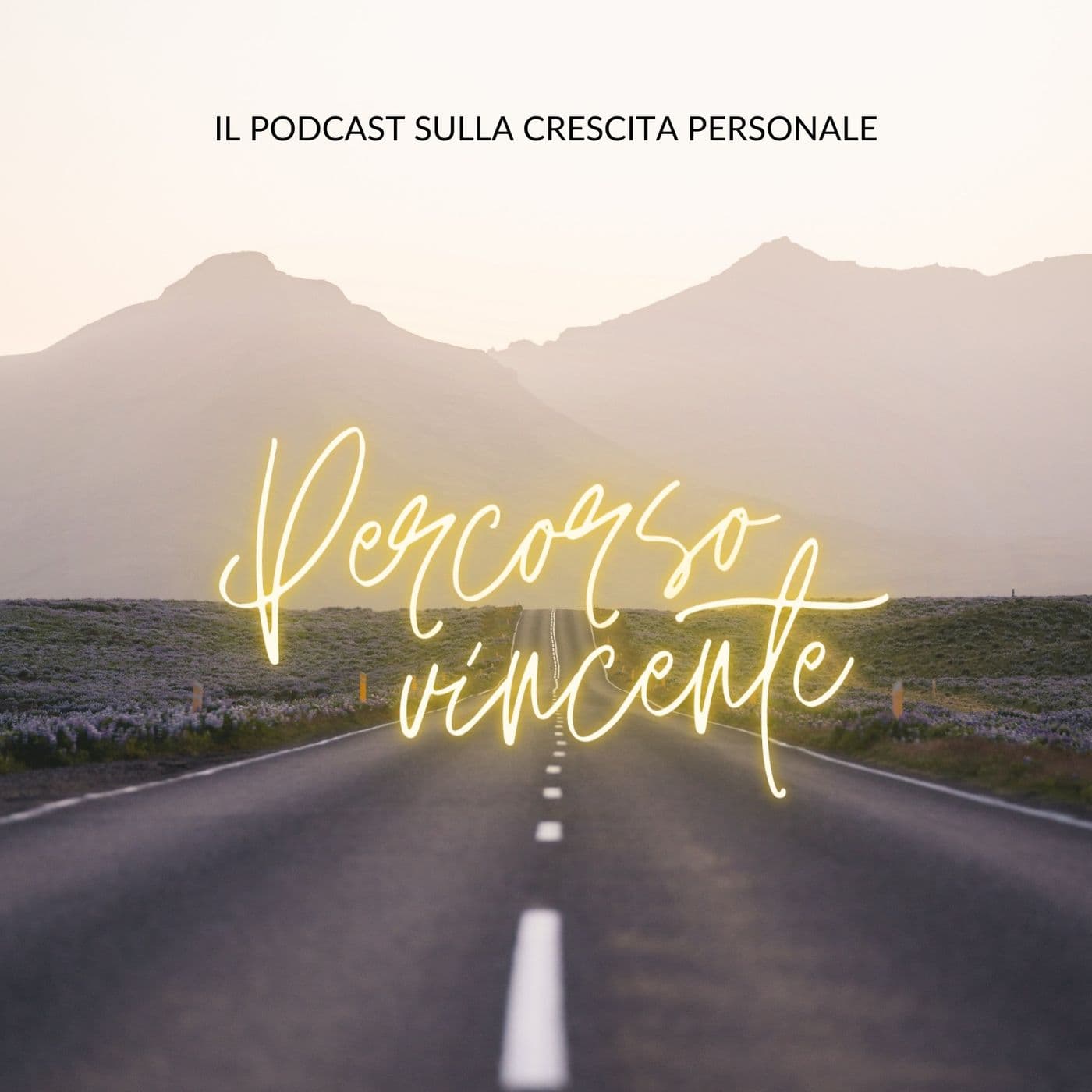 Percorso vincente - Podcast
