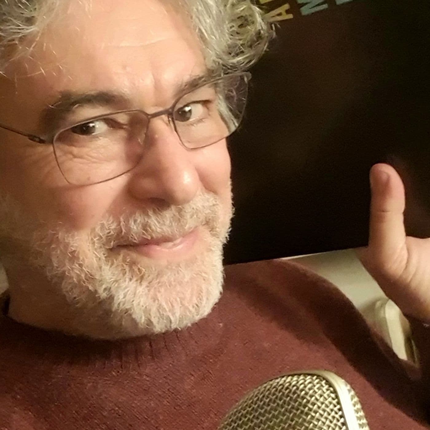 La Stanza Del Nonno