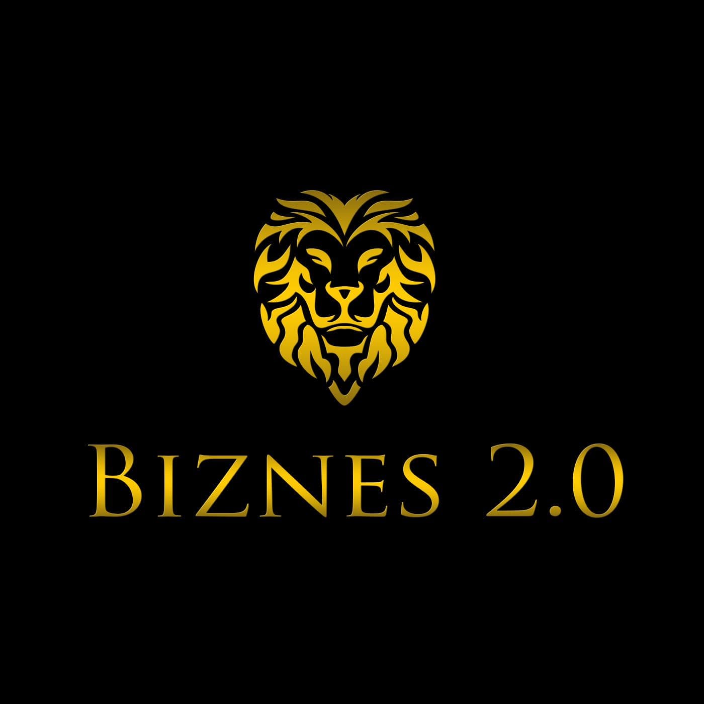 Biznes 2.0 - Maciej Wieczorek - Podcast