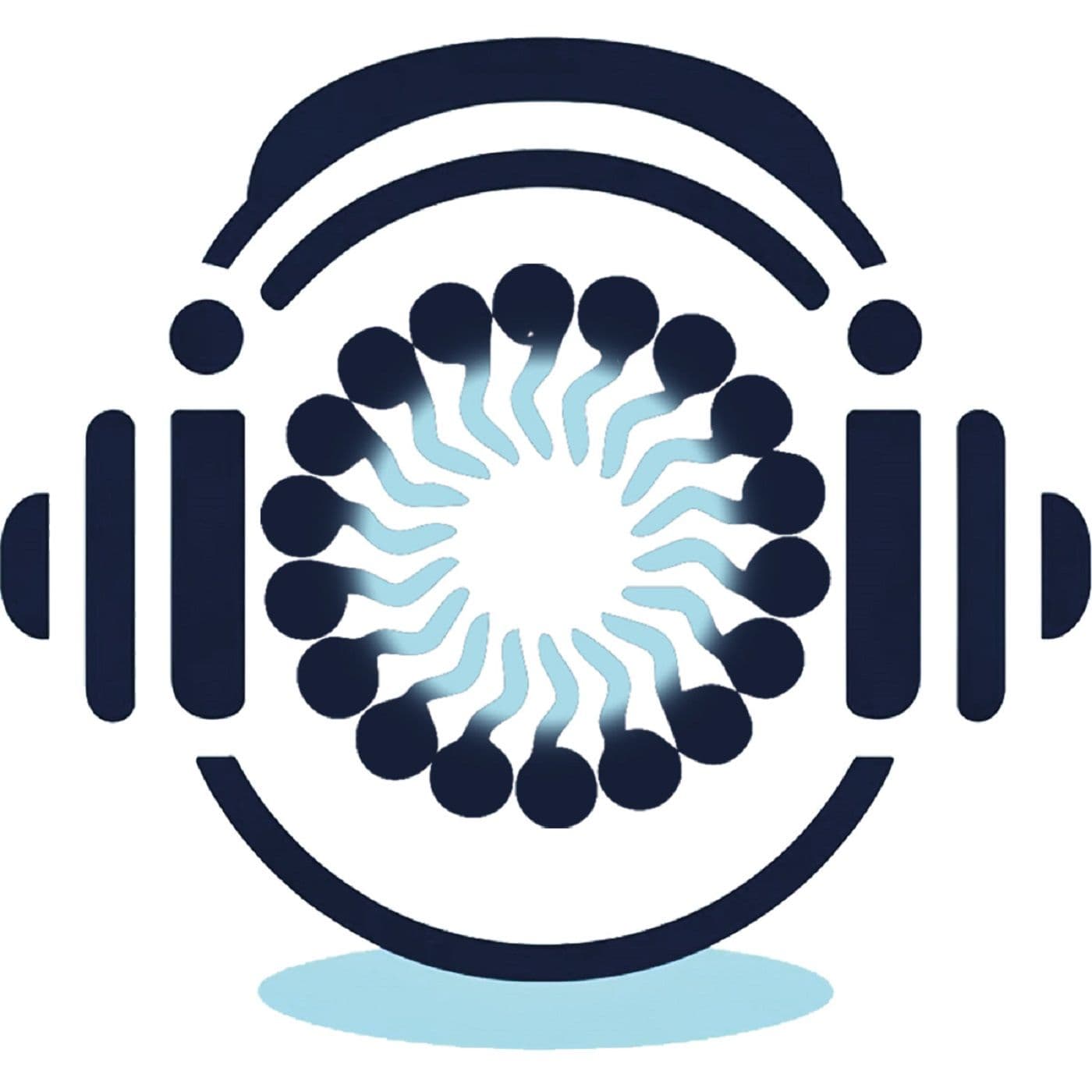 Surfactant Insights Podcast - Podcasts