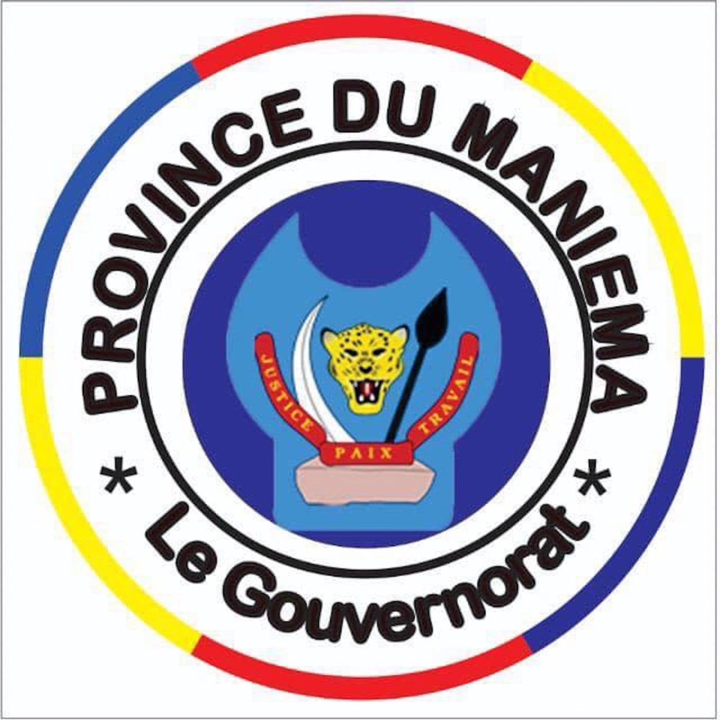 Banque des Sons - Povince du Maniema RDC - Podcasts