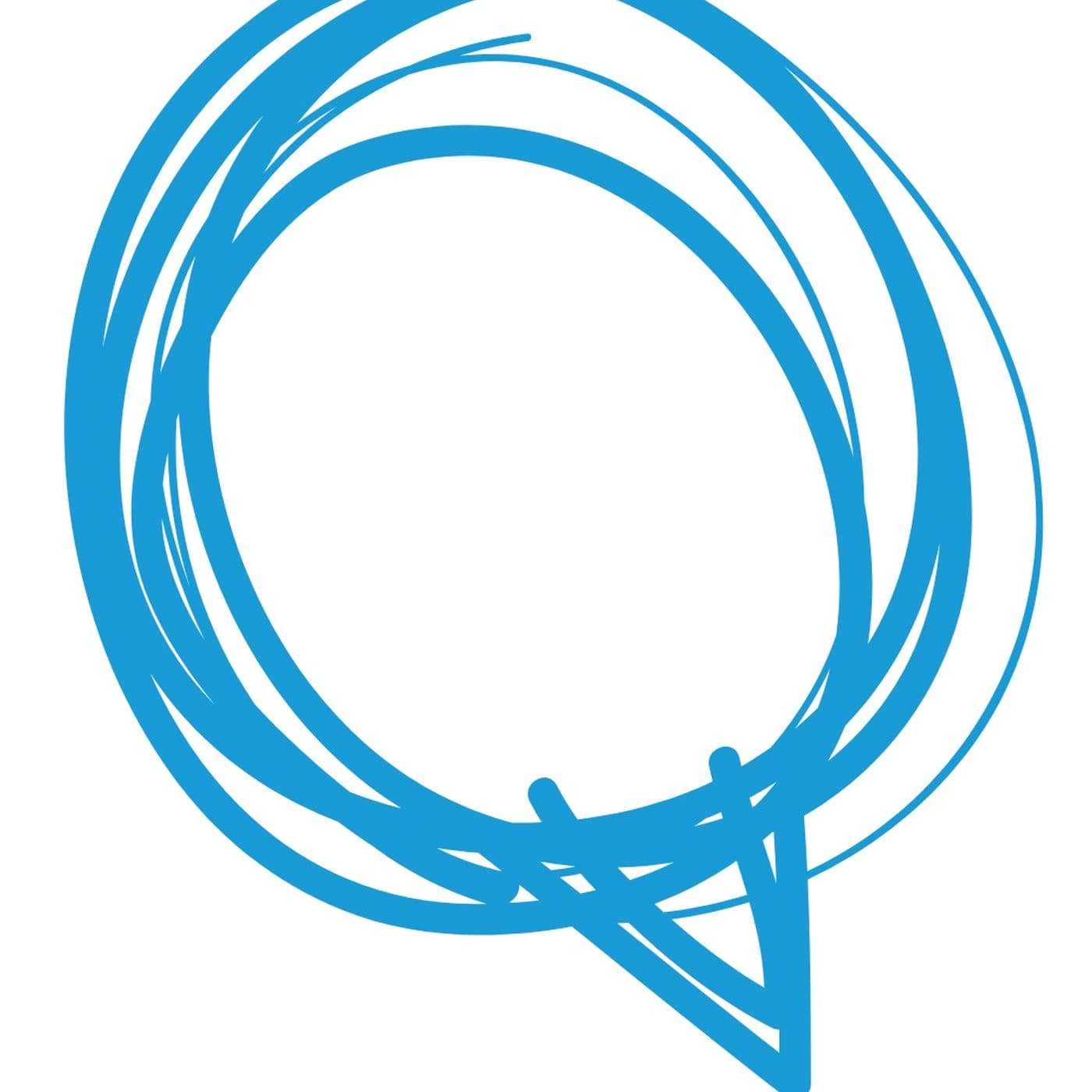 Italian Agile Movement Podcast - Podcast