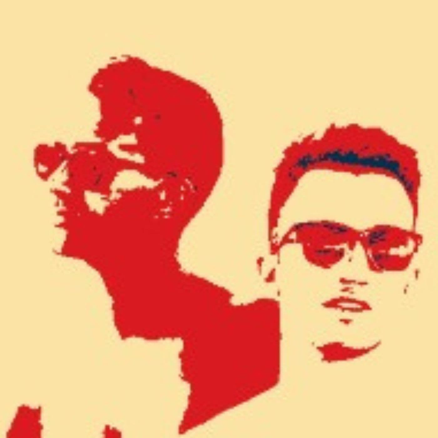 Dúo de Ases - Podcasts