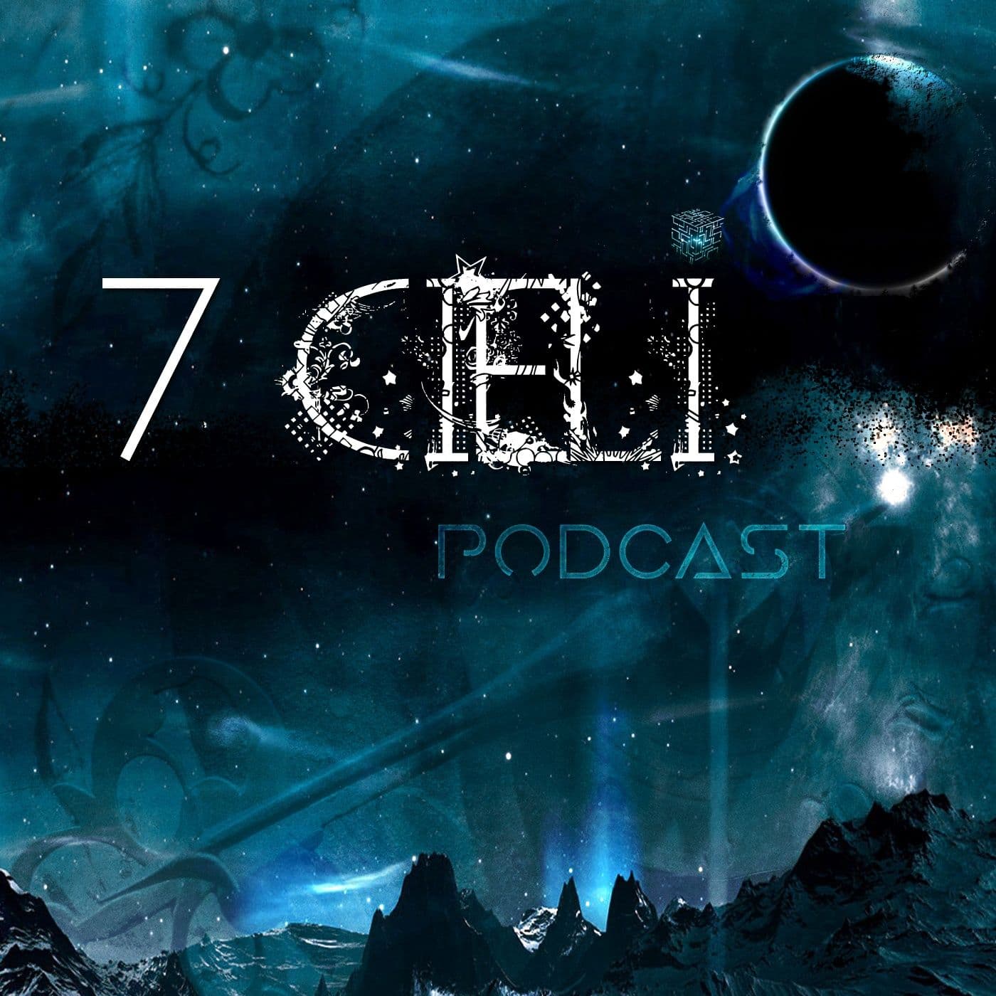 7 Cieli - Podcasts