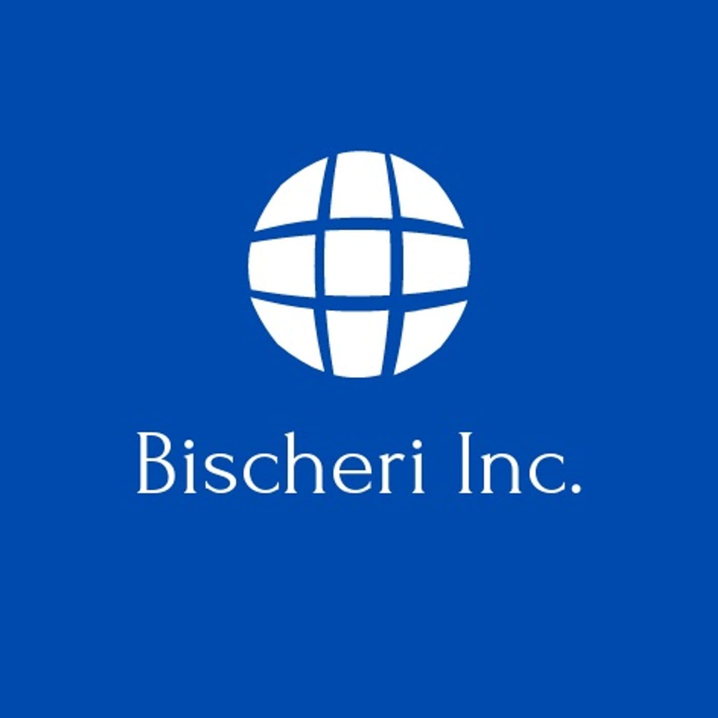 Bischeri Inc - Podcast