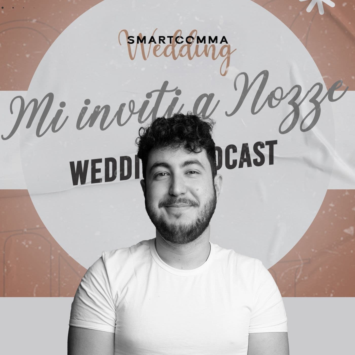 Mi inviti a Nozze | Wedding Podcast - Podcast