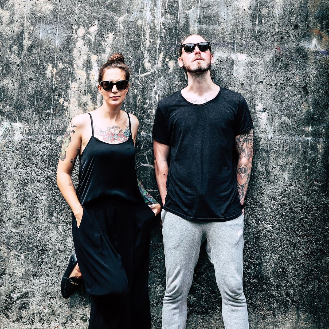 AGoodDay - Minimalismus & mehr - Podcasts