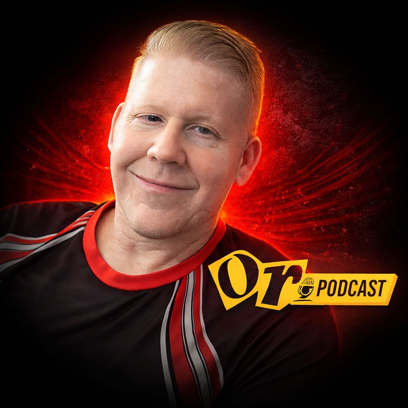 Mi Opinion - Podcasts
