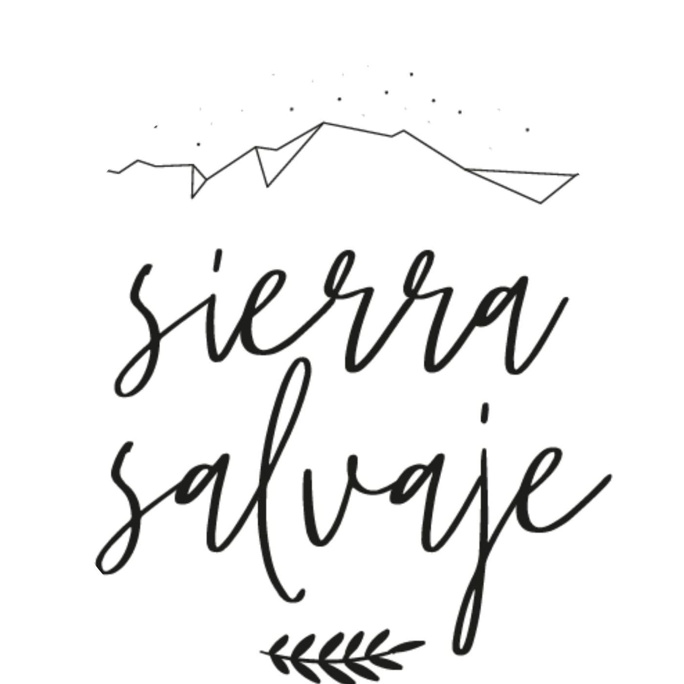 Reflexiones Salvajes - Podcasts