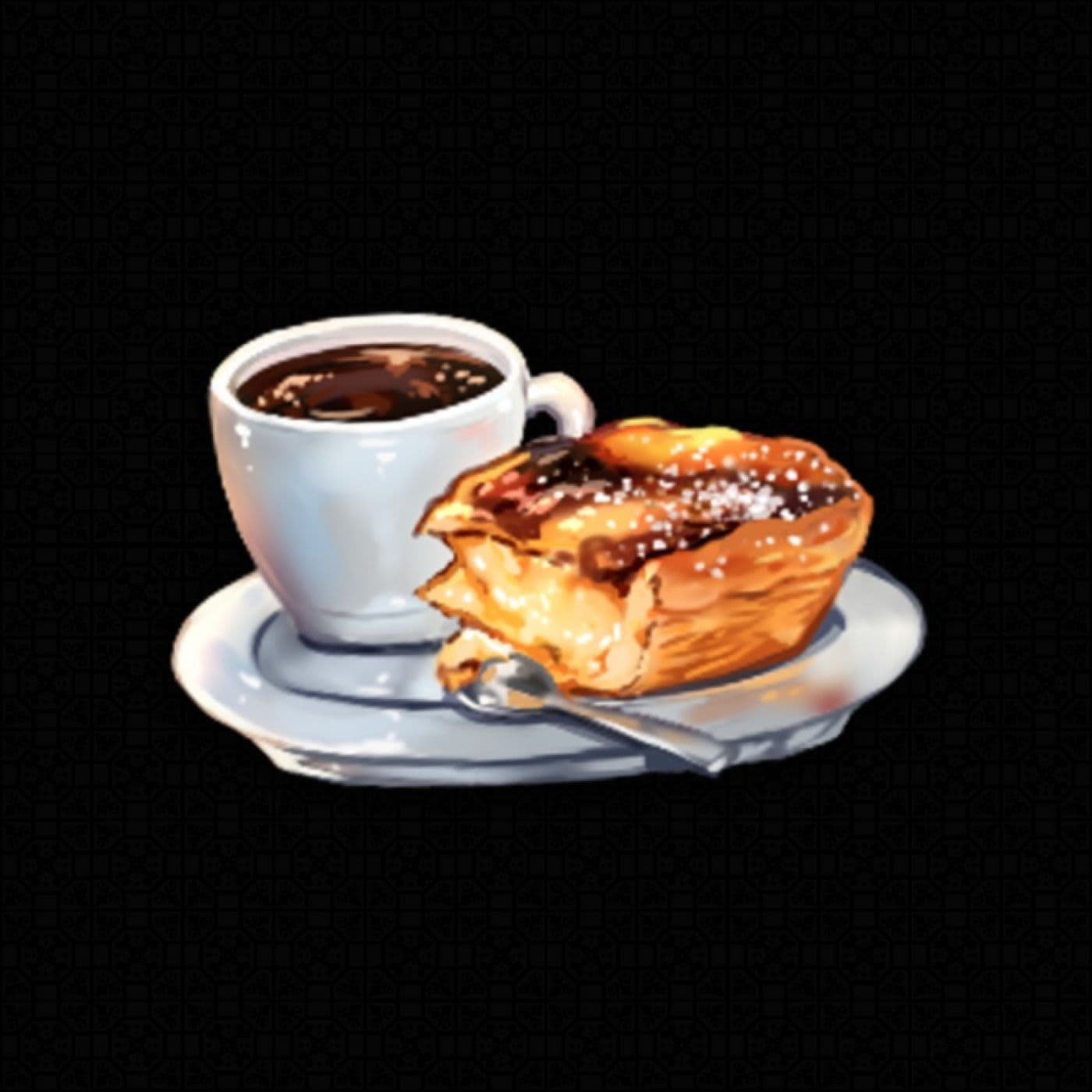 Café Luso - Podcasts