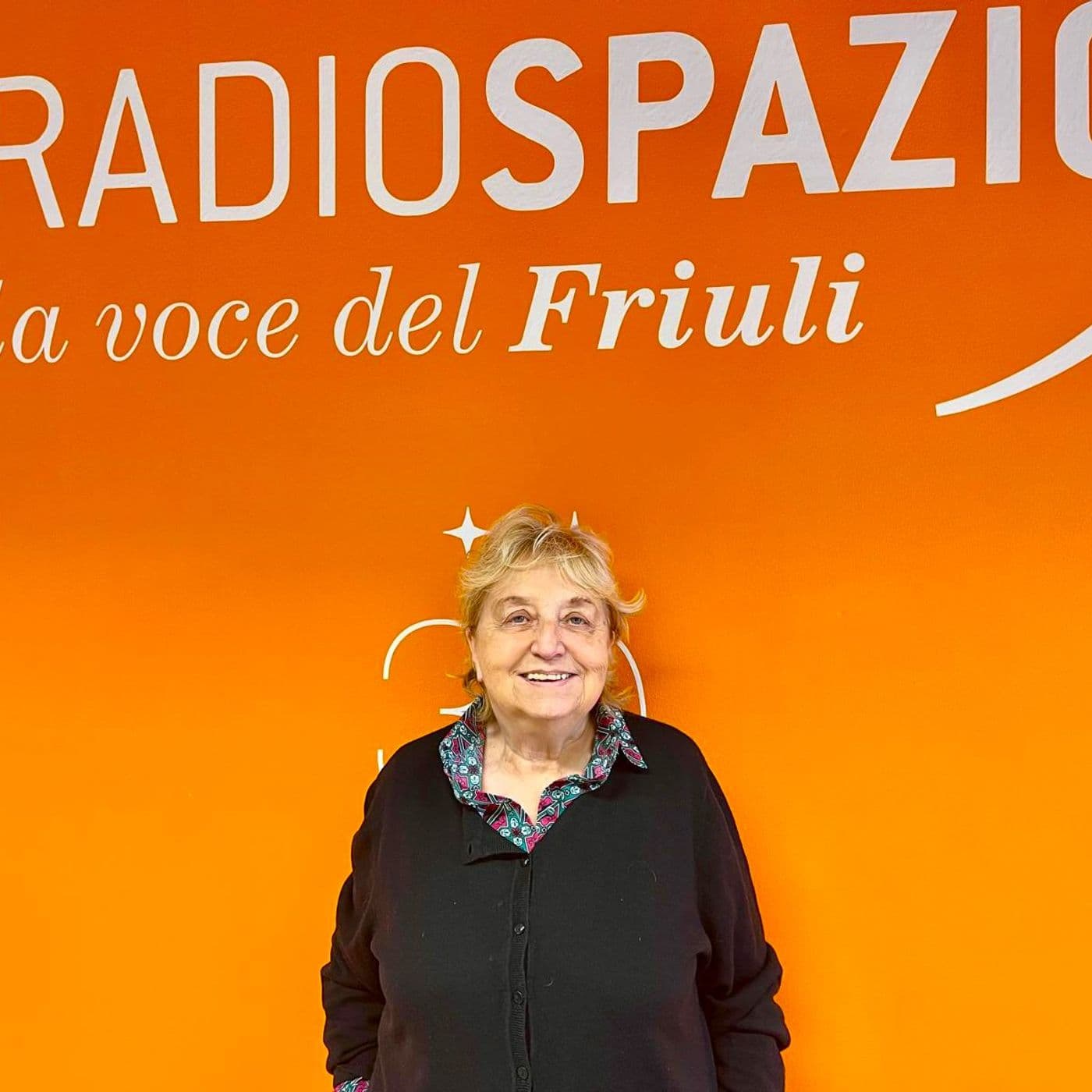 Per saperne... quanto basta - Podcasts