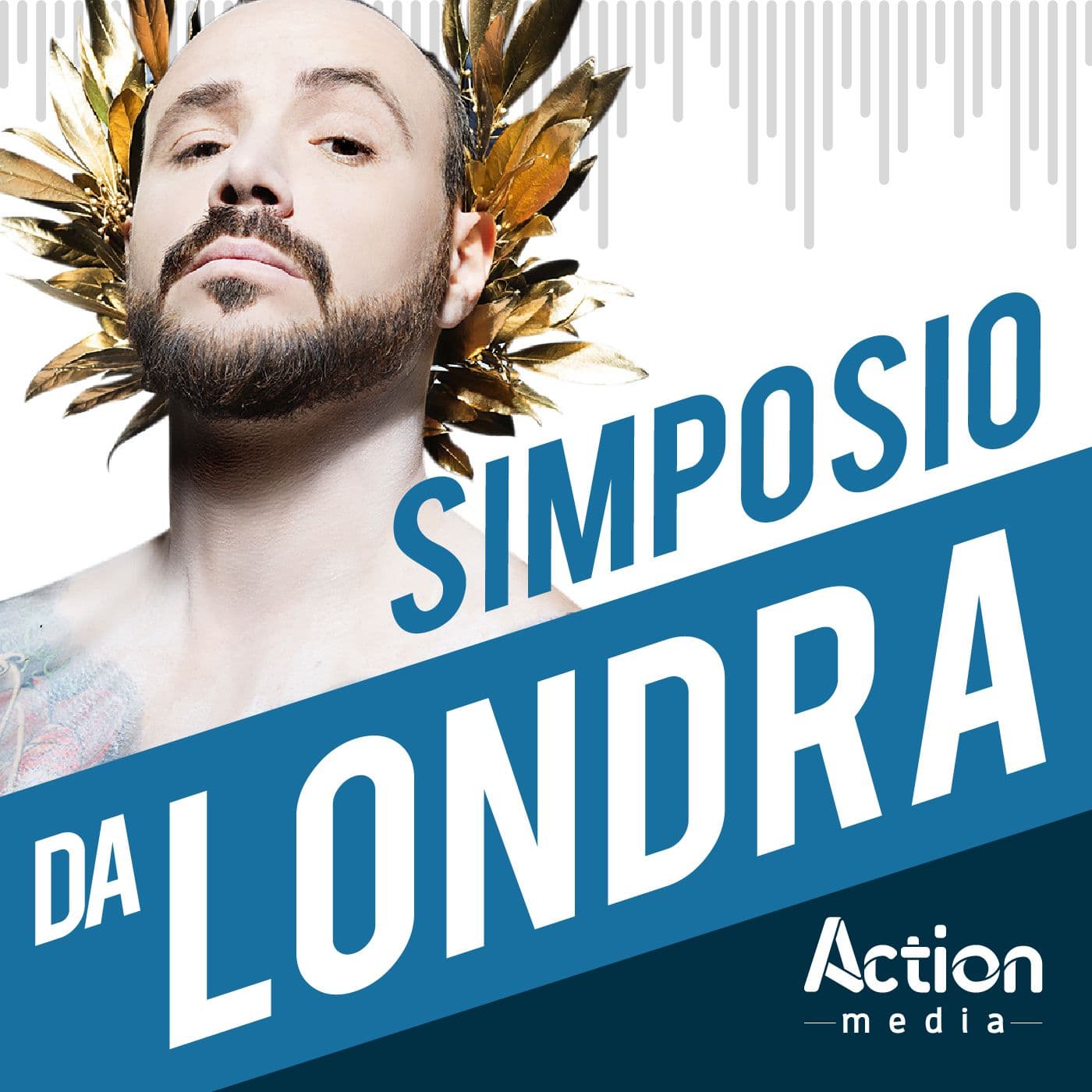Il Simposio da Londra - Podcast