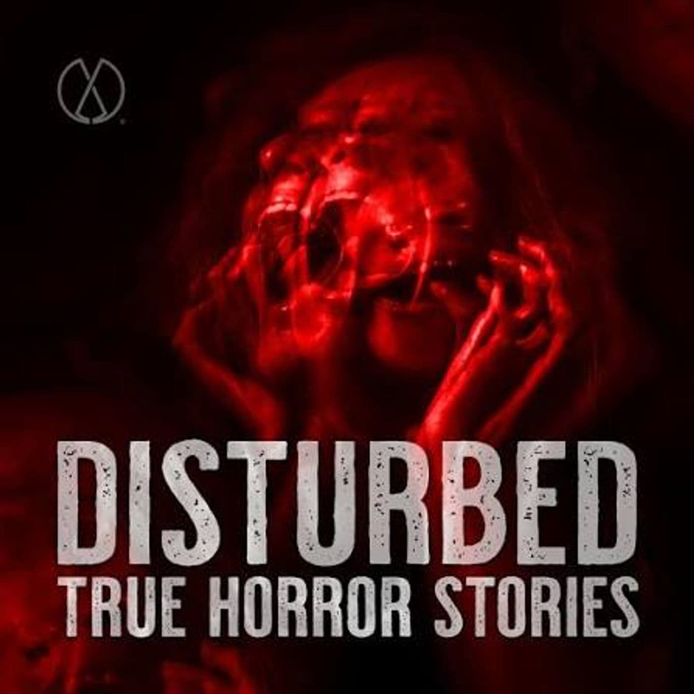 Disturbed true horror Storries