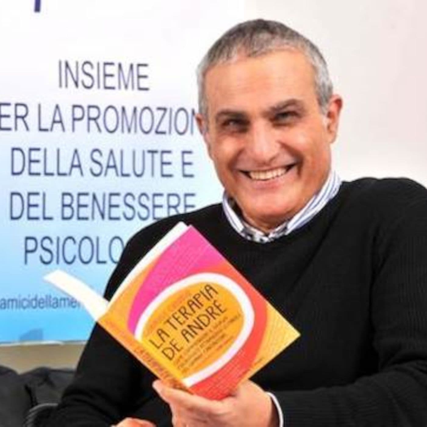 Genitori 3.0 su Radio Polis - Podcast