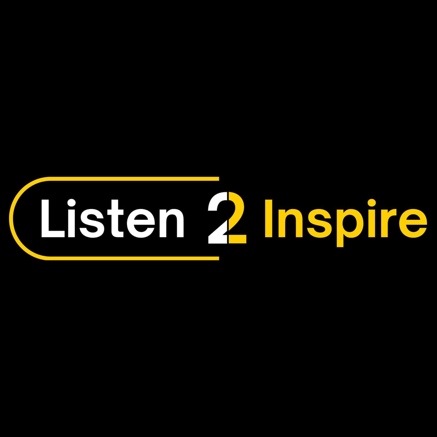 Listen 2 Inspire - Podcasts