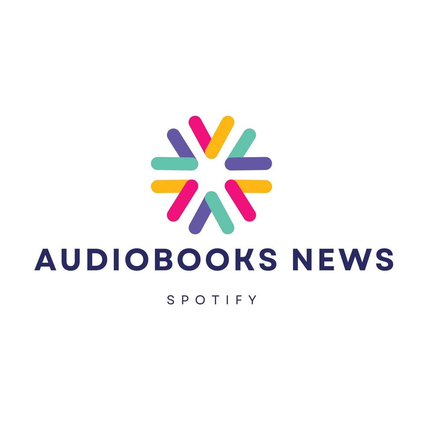 Unlock Top Full Audiobooks in Mystery, Thriller & Horror, Suspense - Podcasts