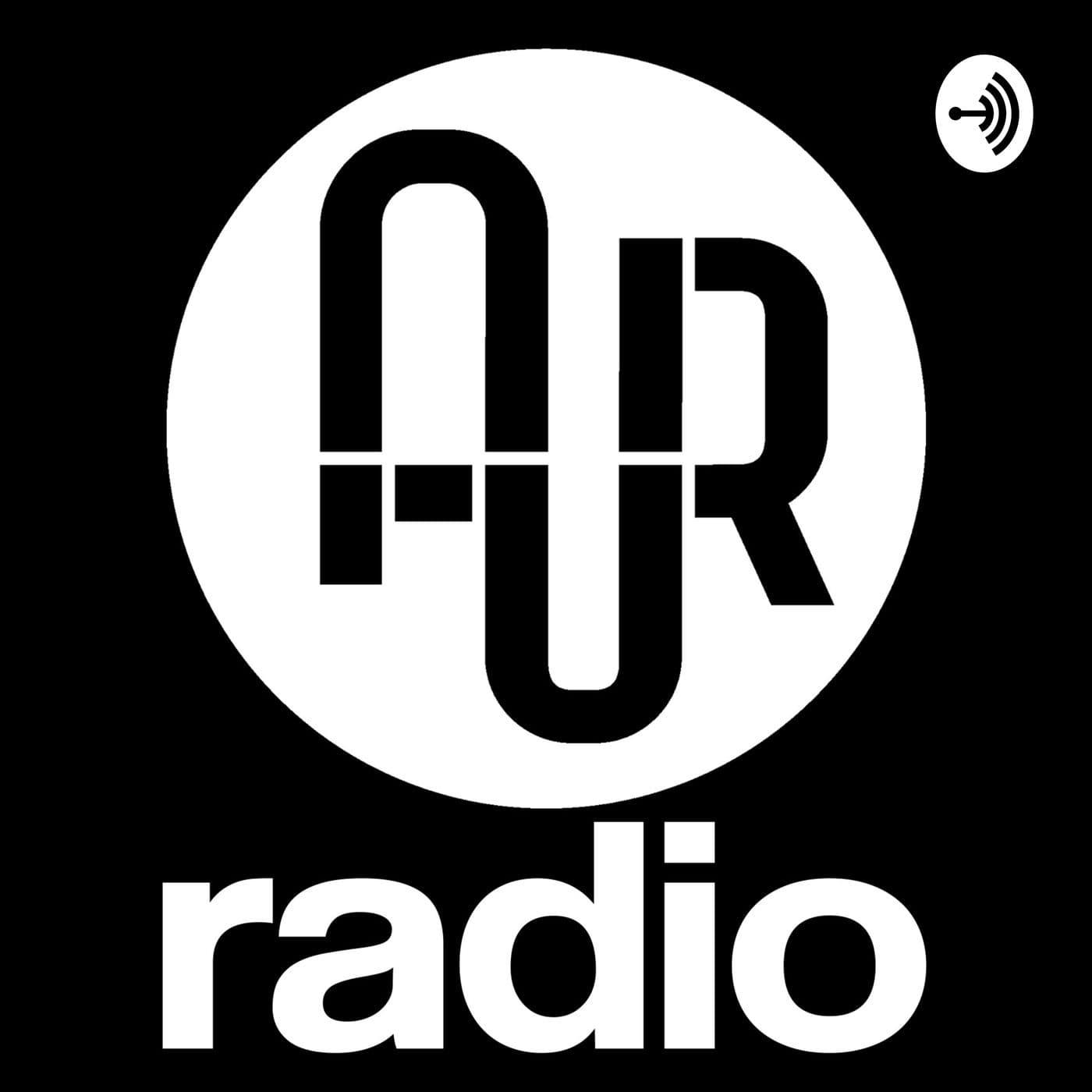 Podcast sobre música, producción y contenidos digitales - Podcasts