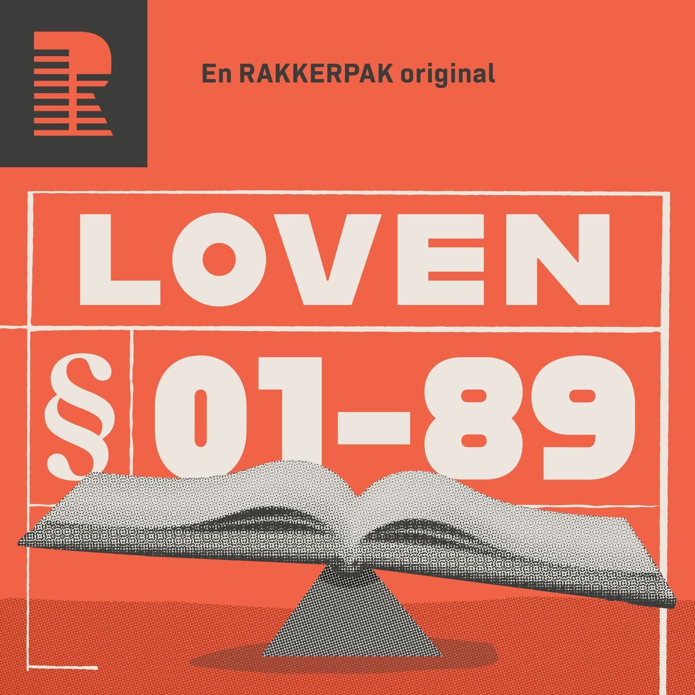 LOVEN - Podcasts