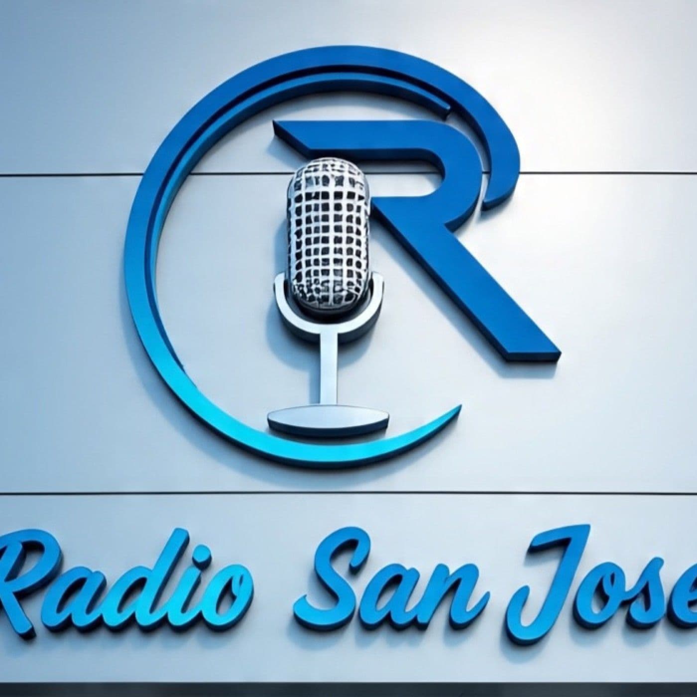 El podcast de Radio San Jose - Podcasts