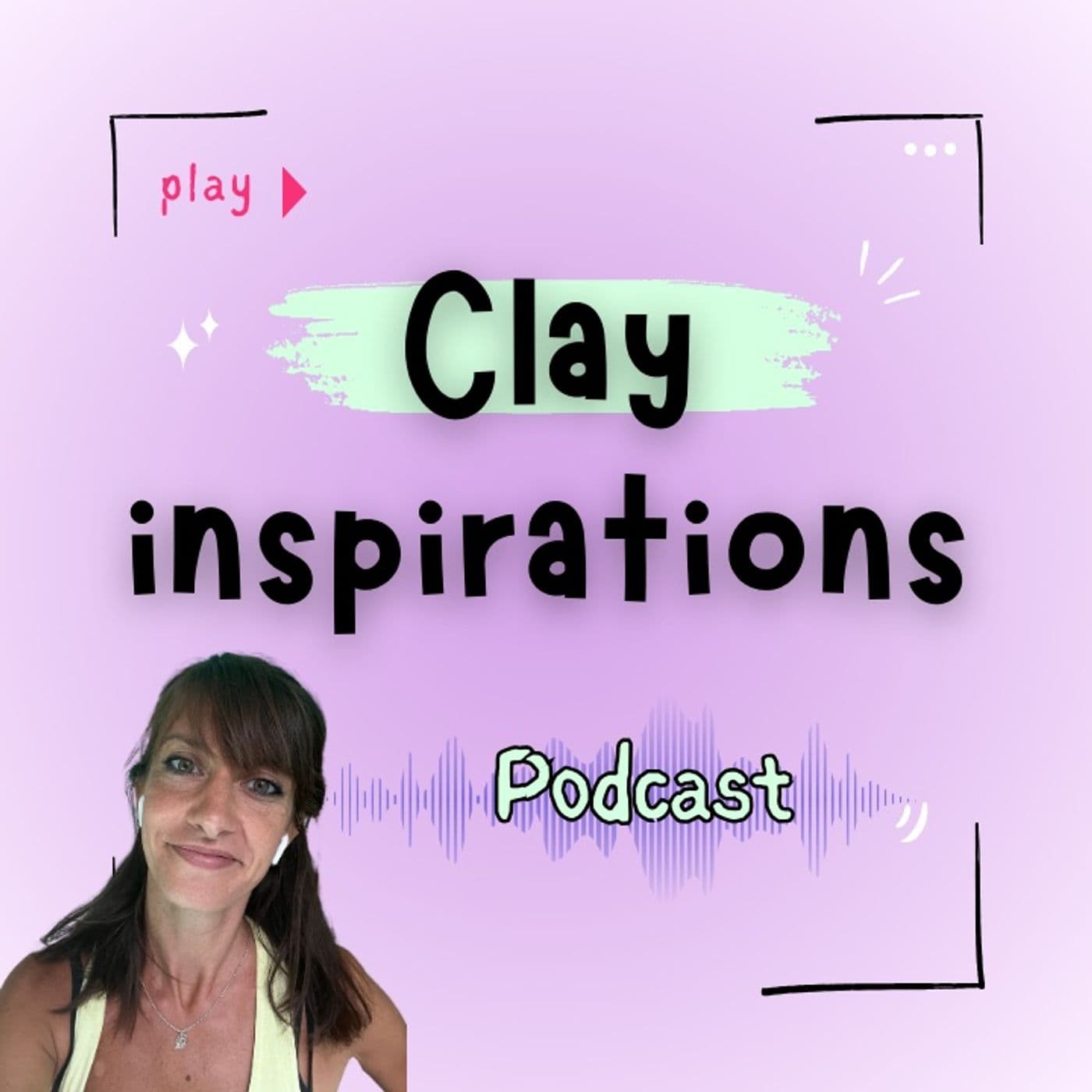 La Ricerca della Creatività - Podcast