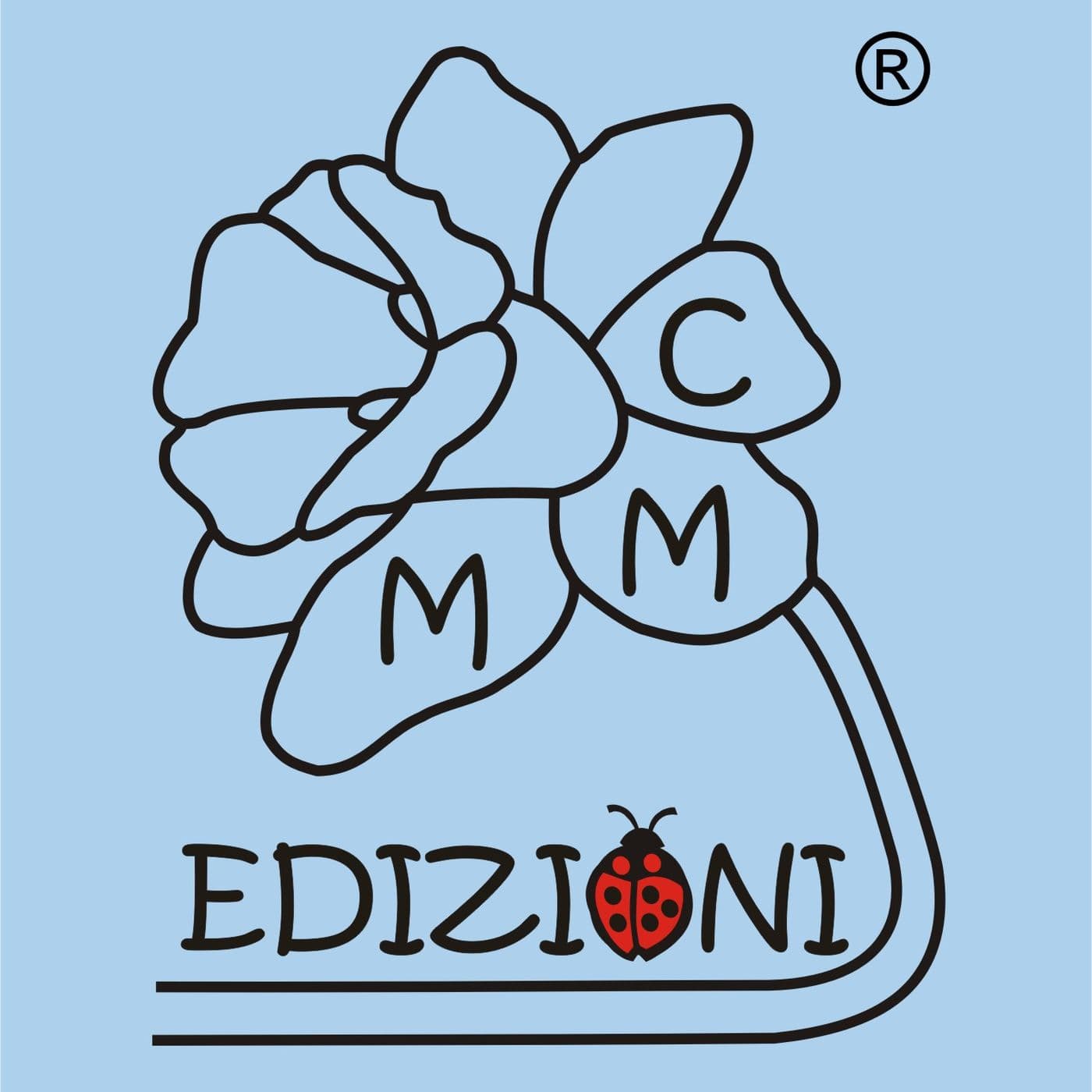 MMC EDIZIONI - Podcast