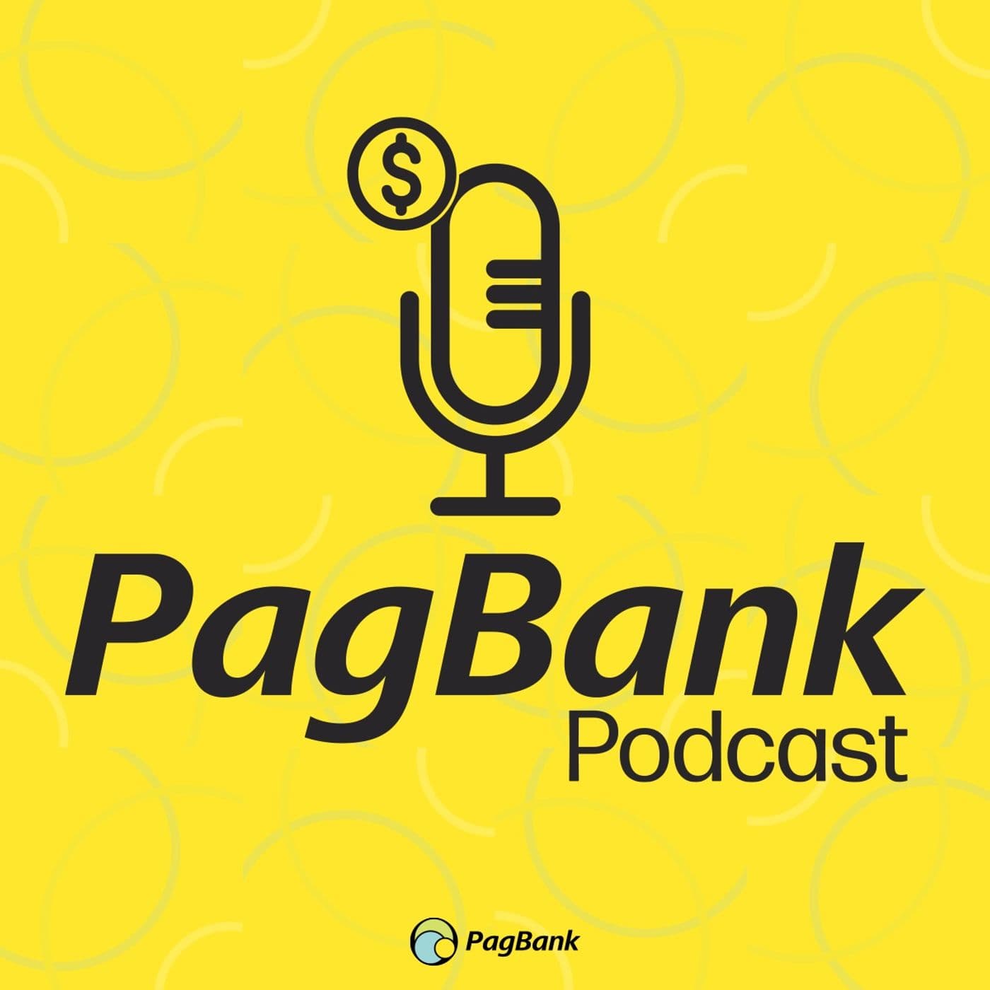 PagBank Podcast - Podcasts