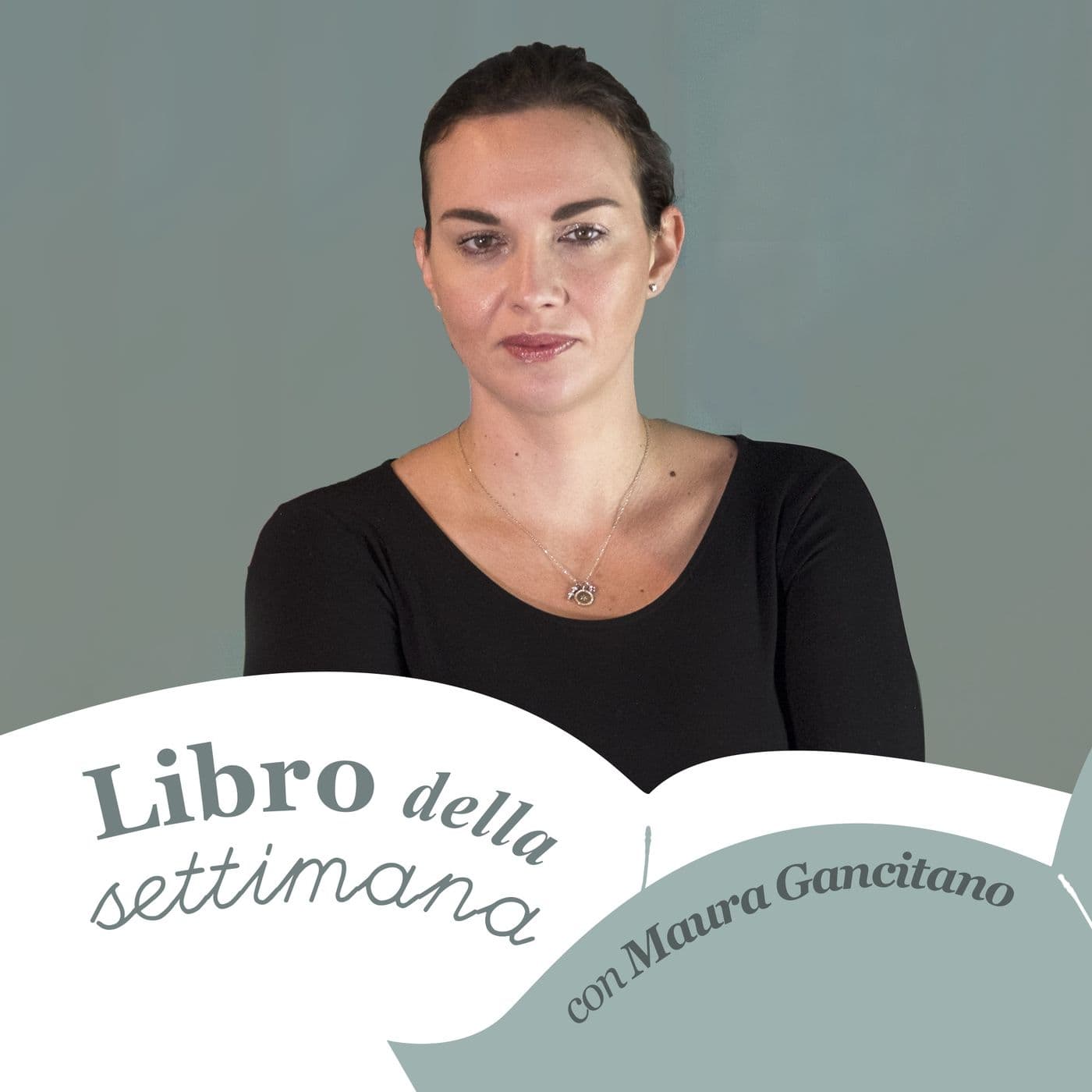 Libro della Settimana - Podcast