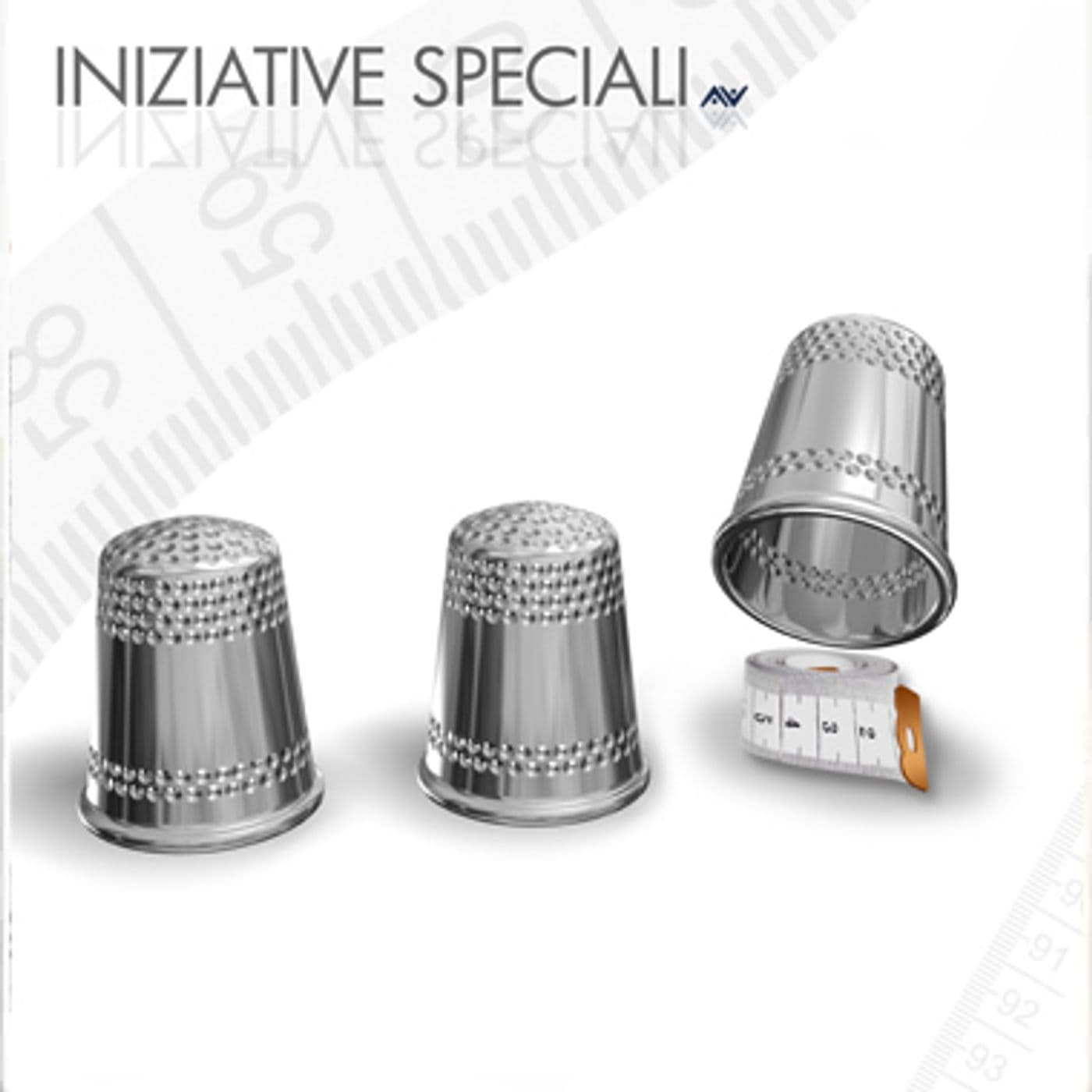 Iniziative speciali & eventi